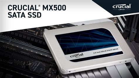 sojo ssd|The Best Internal SSDs for 2024 .